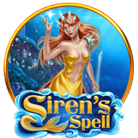 Sirens Spell